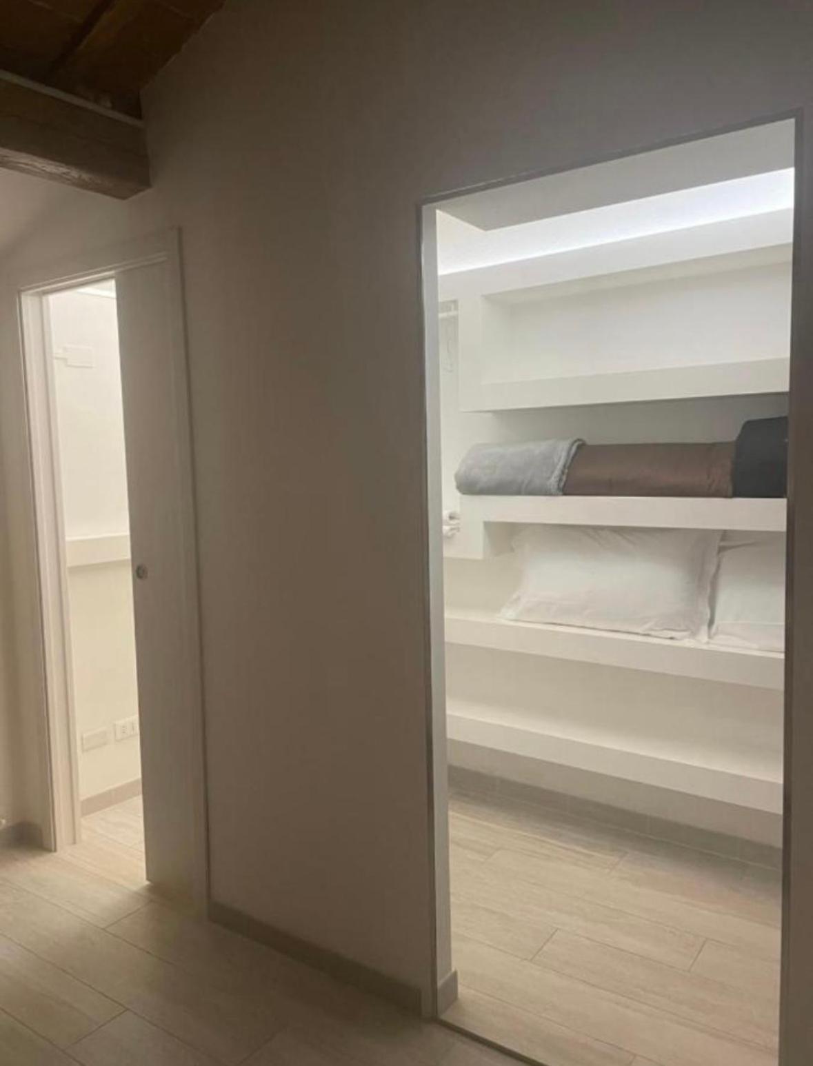 Appartamento "Il Portico" A Soli 8 Chilometri Da Imola E 7 Chilometri Da Faenza Εξωτερικό φωτογραφία